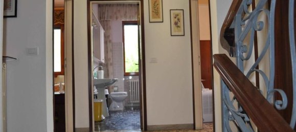 2 rooms Villa in Forte dei Marmi, Italy No. 258687 13