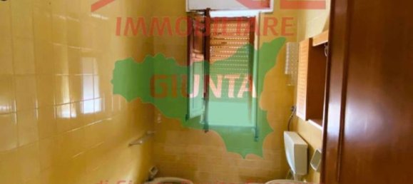 4 rooms Villa in Cinisi, Italy No. 153173 25