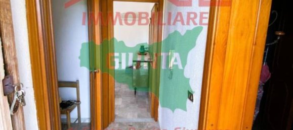 4 rooms Villa in Cinisi, Italy No. 153173 24