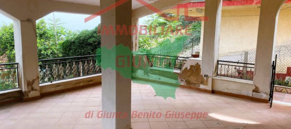 4 rooms Villa in Cinisi, Italy No. 153173 9
