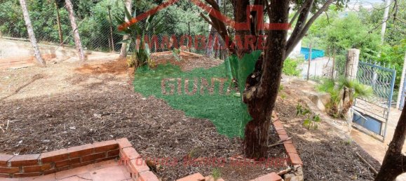 4 rooms Villa in Cinisi, Italy No. 153173 13