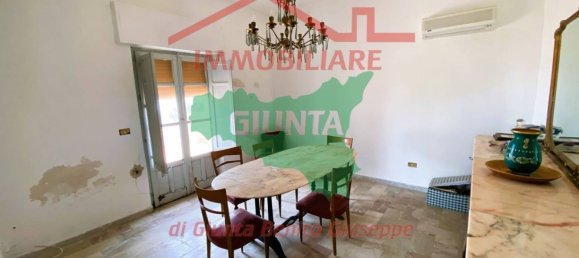 4 rooms Villa in Cinisi, Italy No. 153173 27