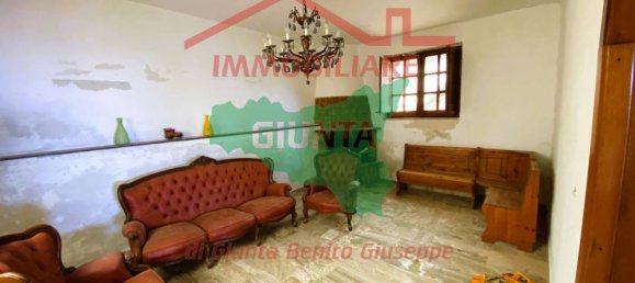 4 rooms Villa in Cinisi, Italy No. 153173 18