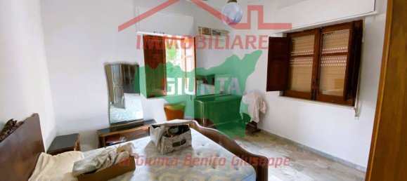 4 rooms Villa in Cinisi, Italy No. 153173 4