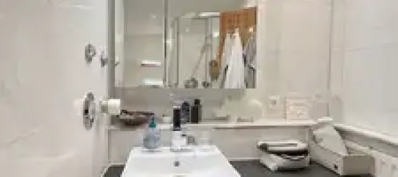 Apartamento T1 em Stuttgart, Germany N.º 45940 7