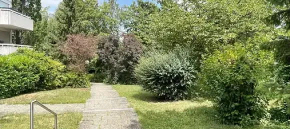 Apartamento T1 em Stuttgart, Germany N.º 45940 10