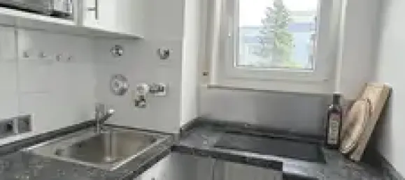 Apartamento T1 em Stuttgart, Germany N.º 45940 8