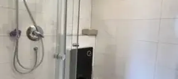 Apartamento T1 em Stuttgart, Germany N.º 45940 6