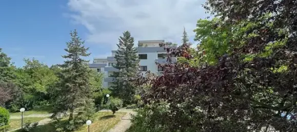 Apartamento T1 em Stuttgart, Germany N.º 45940 9