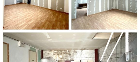 Bâtiment à Asnières-sur-Oise, France 300m² No. 292643 3