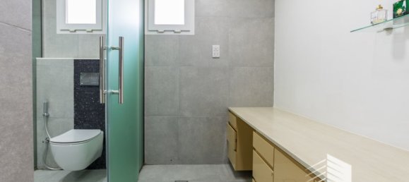 4 bedrooms Villa in Meadows, UAE No. 13145 4