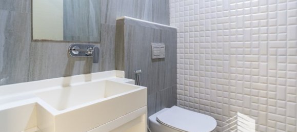 4 bedrooms Villa in Meadows, UAE No. 13145 18