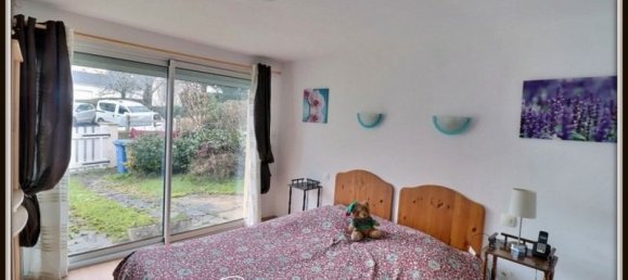 5 غرف نوم منزل في Thouare-sur-Loire, France رقم 196714 2