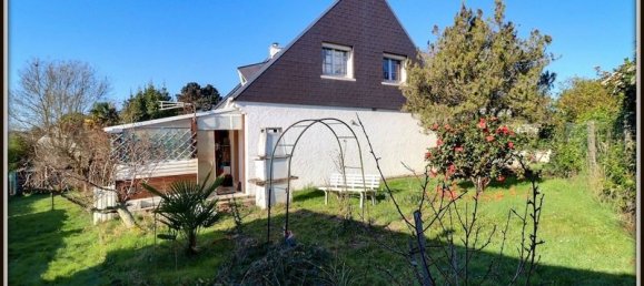 5 غرف نوم منزل في Thouare-sur-Loire, France رقم 196714 21