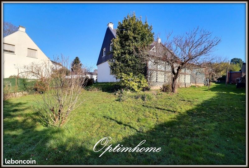 5 غرف نوم منزل في Thouare-sur-Loire, France رقم 196714