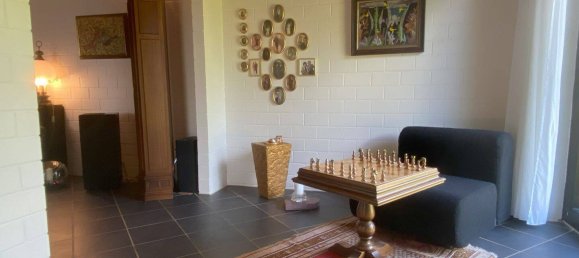 4 غرف نوم بنغالو في Rhineland-Palatinate, Germany رقم 244365 9