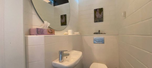 4 غرف نوم بنغالو في Rhineland-Palatinate, Germany رقم 244365 12