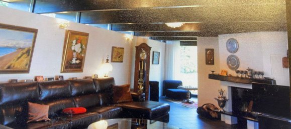 4 غرف نوم بنغالو في Rhineland-Palatinate, Germany رقم 244365 3