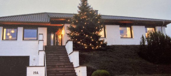 4 غرف نوم بنغالو في Rhineland-Palatinate, Germany رقم 244365 18