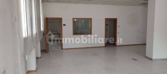 Propiedad comercial de 3 habitaciónes en Pieve Tesino, Italy No. 210990 9