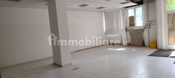 Propiedad comercial de 3 habitaciónes en Pieve Tesino, Italy No. 210990 11