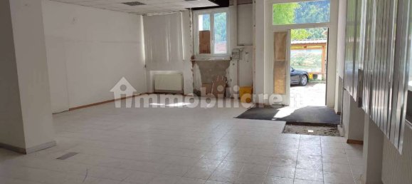 Propiedad comercial de 3 habitaciónes en Pieve Tesino, Italy No. 210990 7