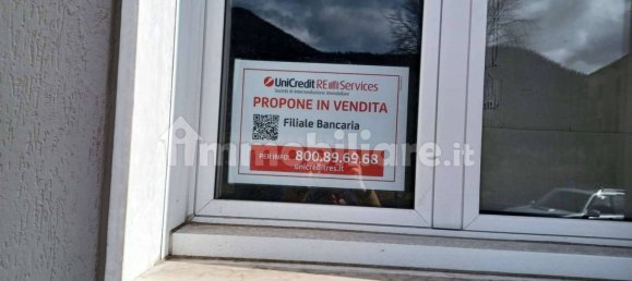 Propiedad comercial de 3 habitaciónes en Pieve Tesino, Italy No. 210990 4