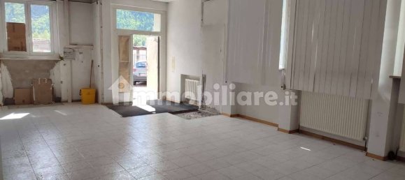 Propiedad comercial de 3 habitaciónes en Pieve Tesino, Italy No. 210990 10