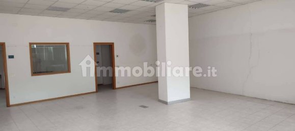 Propiedad comercial de 3 habitaciónes en Pieve Tesino, Italy No. 210990 14