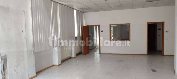 Propiedad comercial de 3 habitaciónes en Pieve Tesino, Italy No. 210990 12