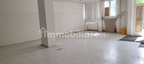Propiedad comercial de 3 habitaciónes en Pieve Tesino, Italy No. 210990 5