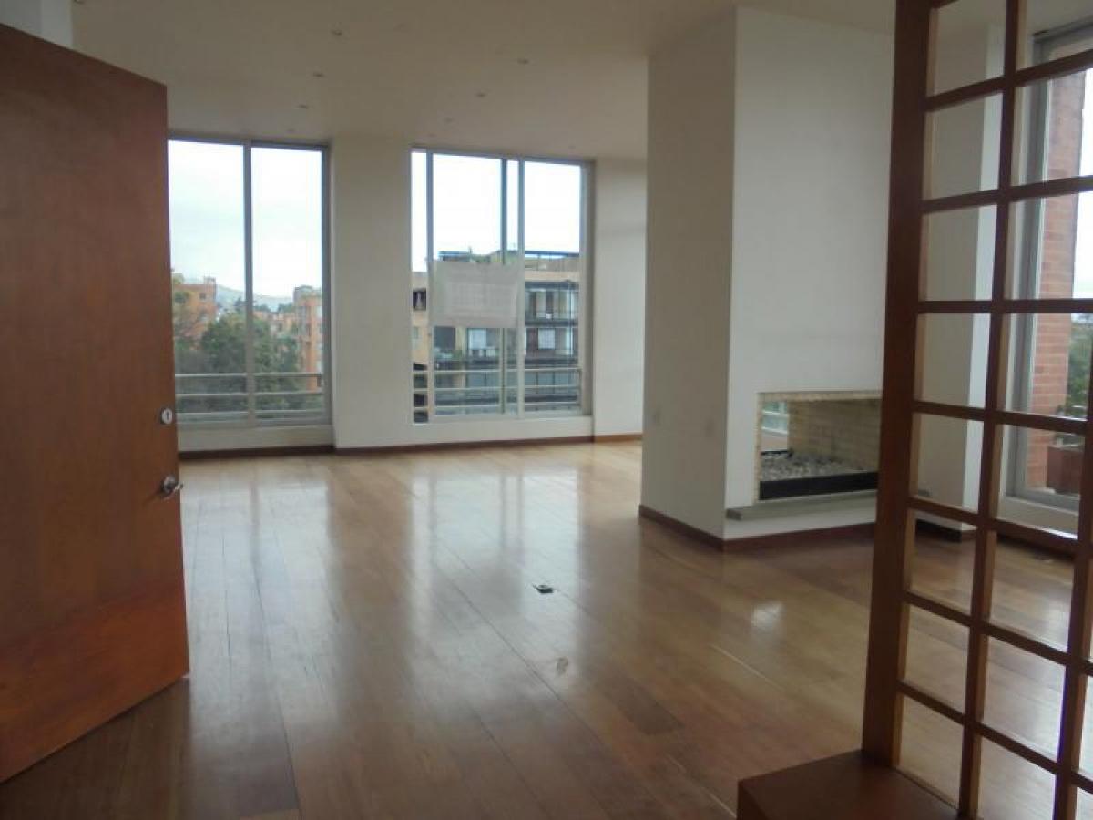 3 Schlafzimmer Haus in Cundinamarca, Colombia, Nr. 3303