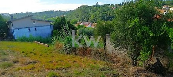 5535m² Land in Coimbra, Portugal No. 21234 5