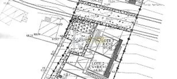 5535m² Land in Coimbra, Portugal No. 21234 12