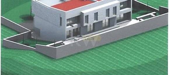 5535m² Land in Coimbra, Portugal No. 21234 10