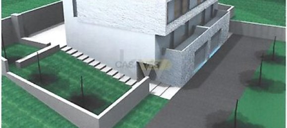 5535m² Land in Coimbra, Portugal No. 21234 9