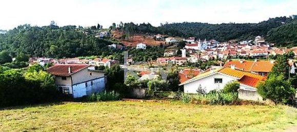 5535m² Land in Coimbra, Portugal No. 21234 8