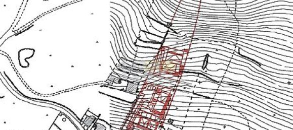 5535m² Land in Coimbra, Portugal No. 21234 11