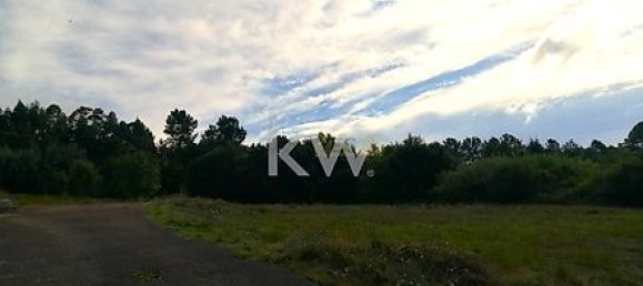 5535m² Land in Coimbra, Portugal No. 21234 6