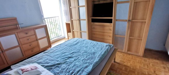 4غرفة شقة في Puntigam, Austria رقم 151244 8