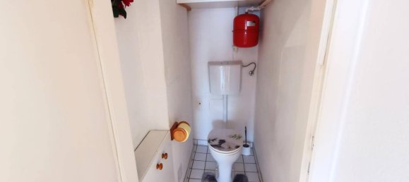 4غرفة شقة في Puntigam, Austria رقم 151244 19