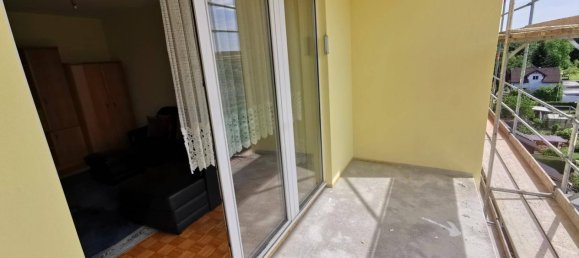 4غرفة شقة في Puntigam, Austria رقم 151244 6