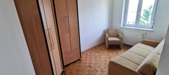 4غرفة شقة في Puntigam, Austria رقم 151244 15