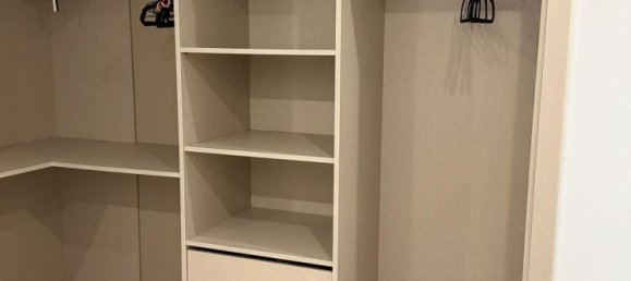 4 Schlafzimmer Wohnung in Guarda, Portugal, Nr. 189462 15