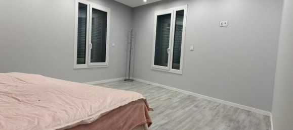 4 Schlafzimmer Wohnung in Guarda, Portugal, Nr. 189462 13