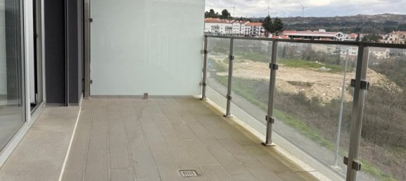 4 Schlafzimmer Wohnung in Guarda, Portugal, Nr. 189462 5