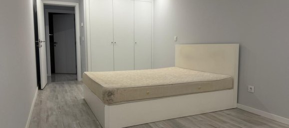 4 Schlafzimmer Wohnung in Guarda, Portugal, Nr. 189462 9