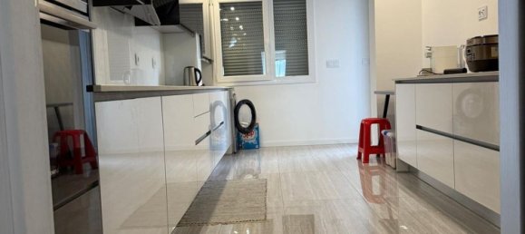 4 Schlafzimmer Wohnung in Guarda, Portugal, Nr. 189462 7