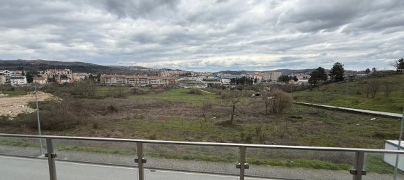 4 Schlafzimmer Wohnung in Guarda, Portugal, Nr. 189462 2