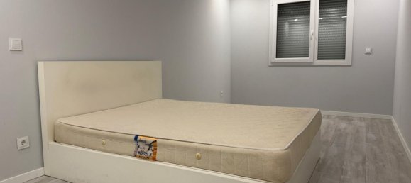 4 Schlafzimmer Wohnung in Guarda, Portugal, Nr. 189462 8